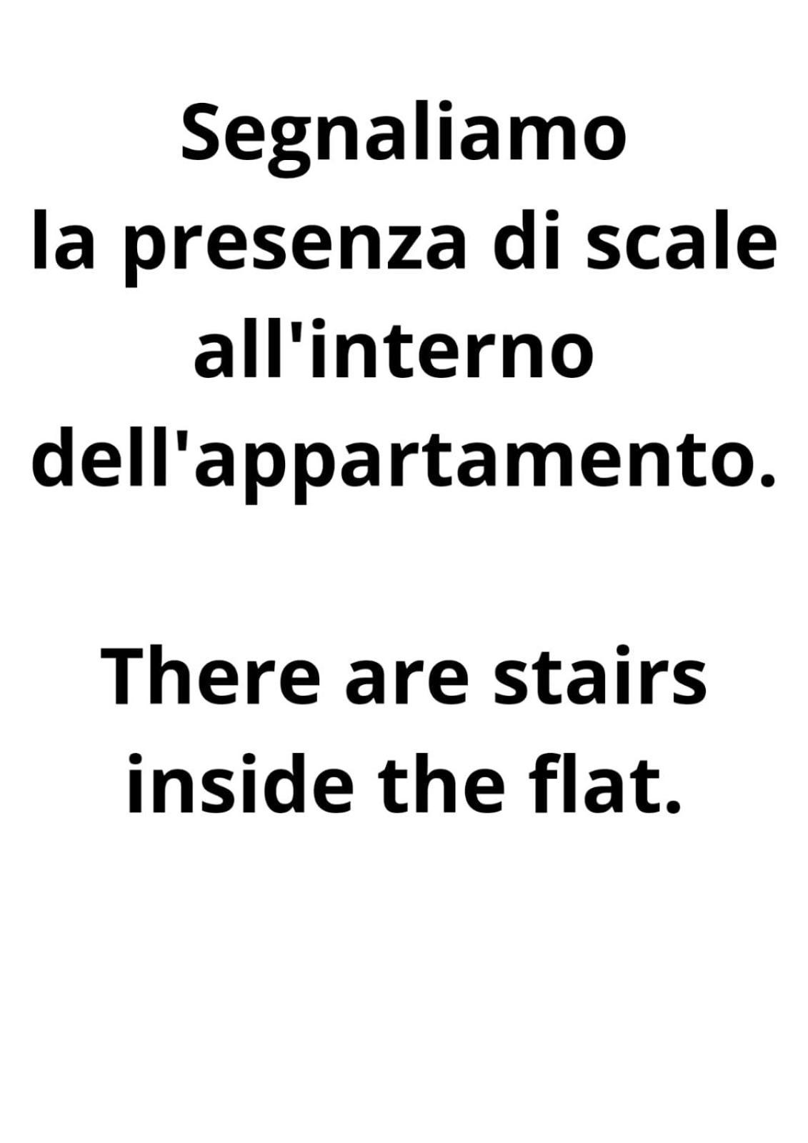 Ferienwohnung Casa Ai Lavatoi Verona Exterior foto